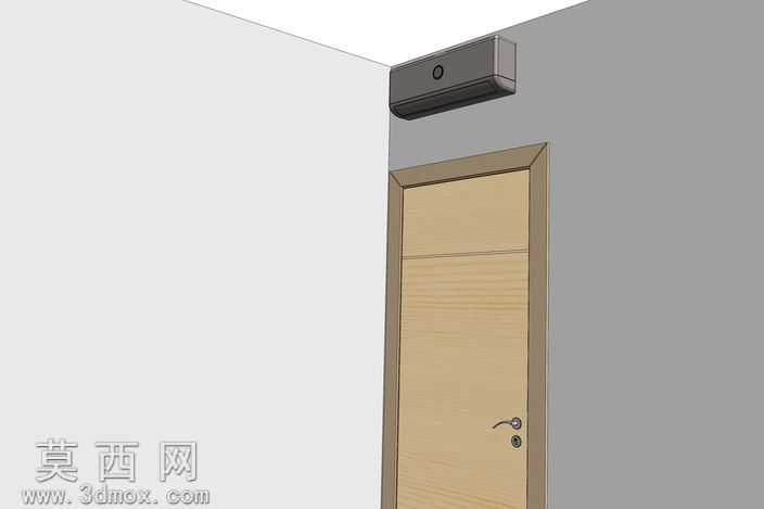 Projetoarquitet?nicoemSolidworks。