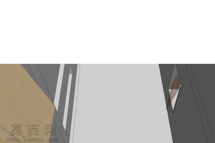 Projetoarquitet?nicoemSolidworks。