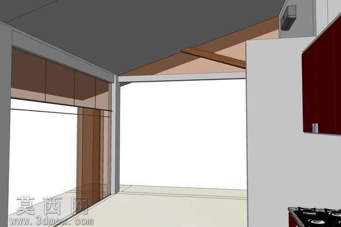 Projetoarquitet?nicoemSolidworks。
