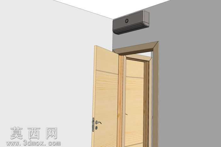 Projetoarquitet?nicoemSolidworks。