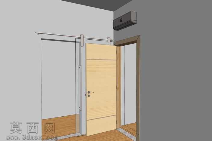 Projetoarquitet?nicoemSolidworks。