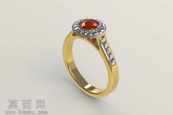 �����ָ-̽��decasamento
