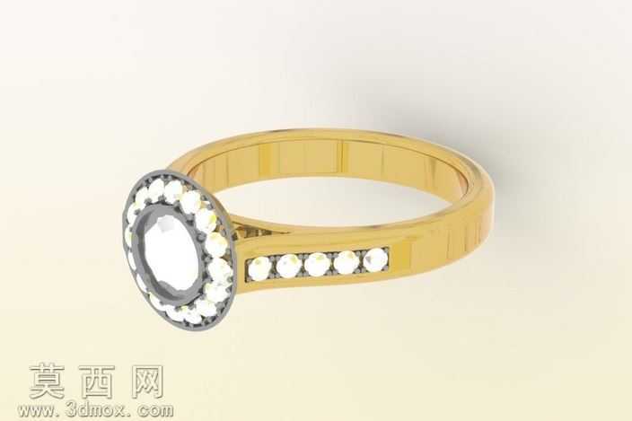 �����ָ-̽��decasamento
