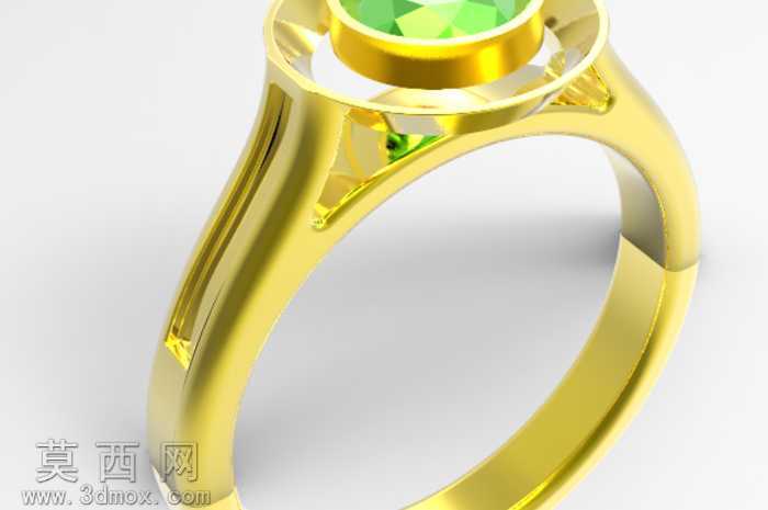 �����ָ-̽��decasamento
