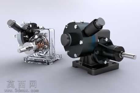 Moto-Ӳ������ٻ�Arcomprimido(1)
