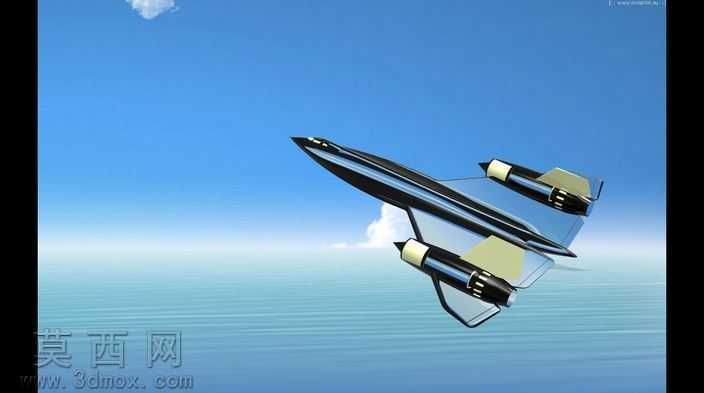 空气纯