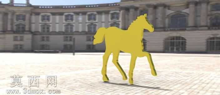horse_01
