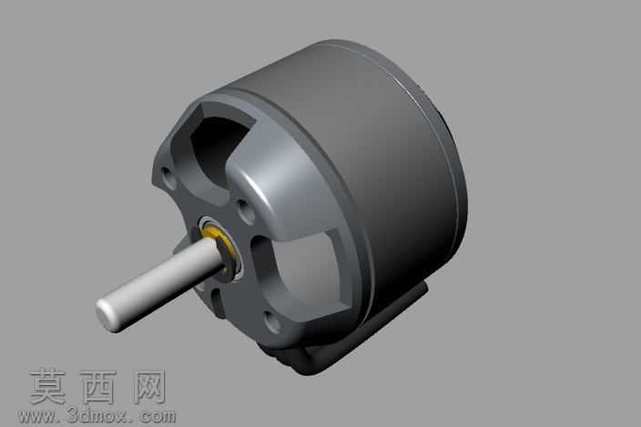 EMAXBL2815/09

