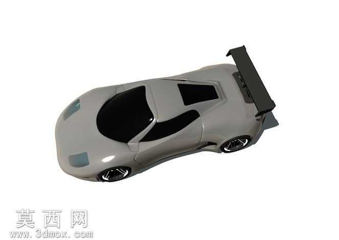 simply_car
