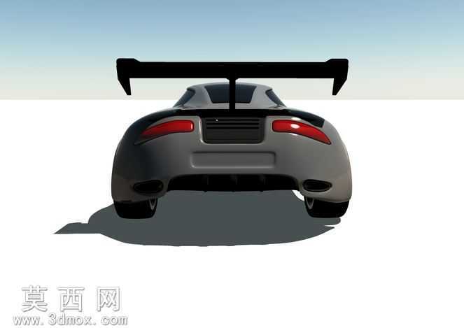 simply_car