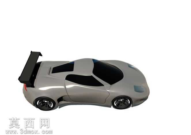 simply_car