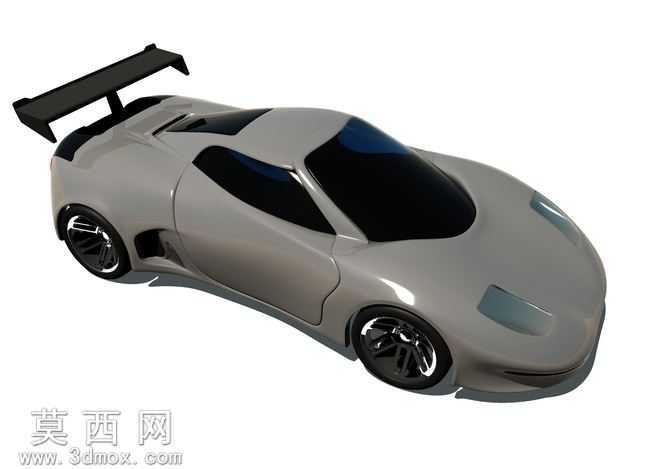 simply_car