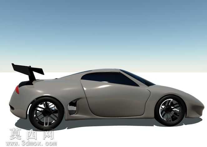 simply_car