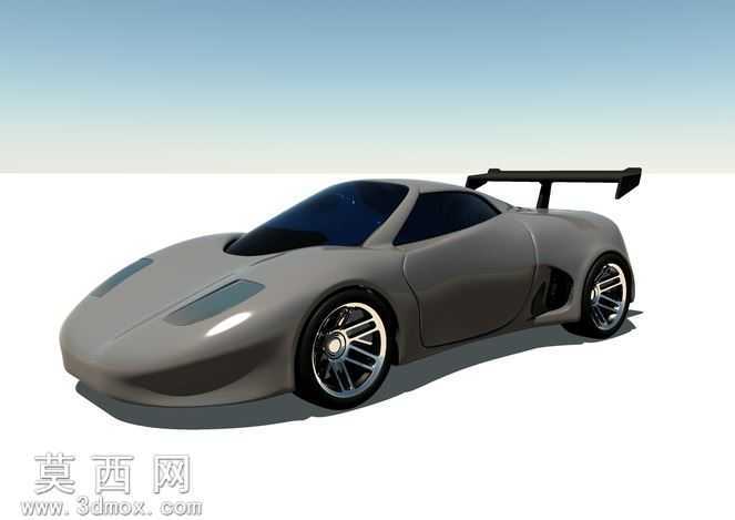 simply_car