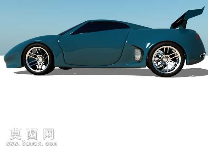 simply_car