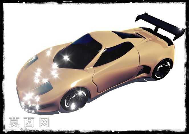 simply_car