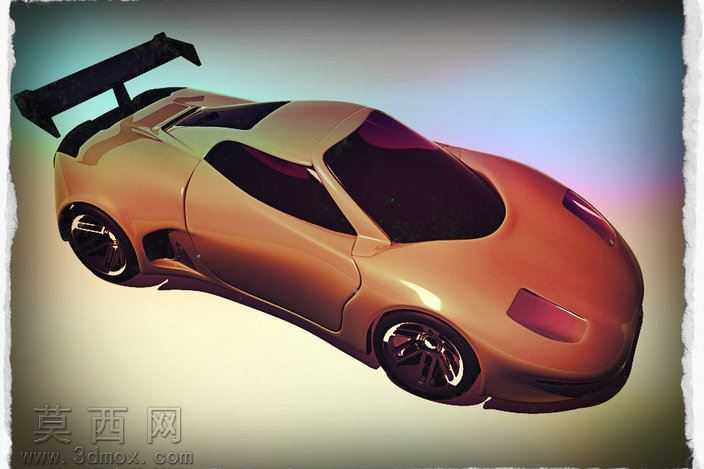 simply_car