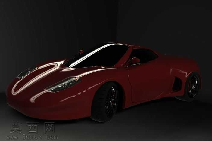 simply_car