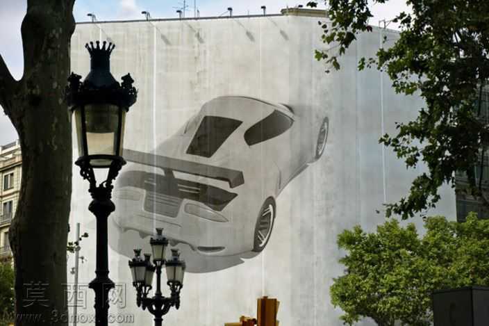 simply_car