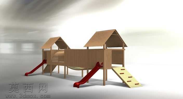 Speelconstructie01Tuin