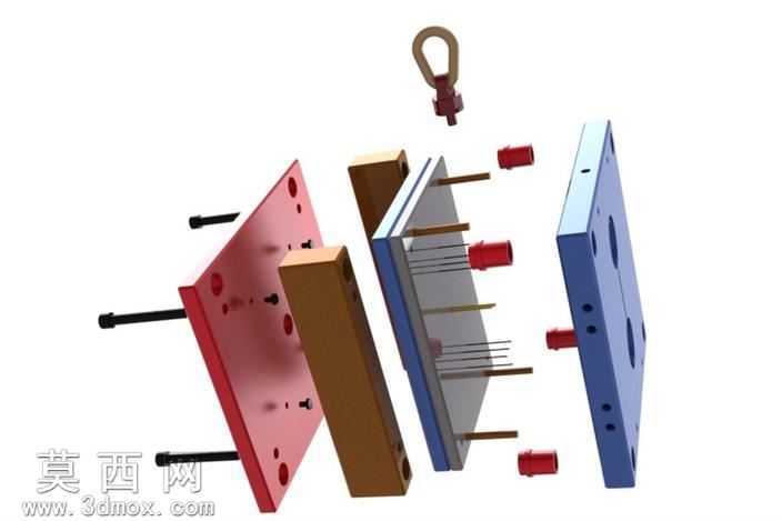 ����ע��ģ��-�������d'injection�ܽ�ը��
