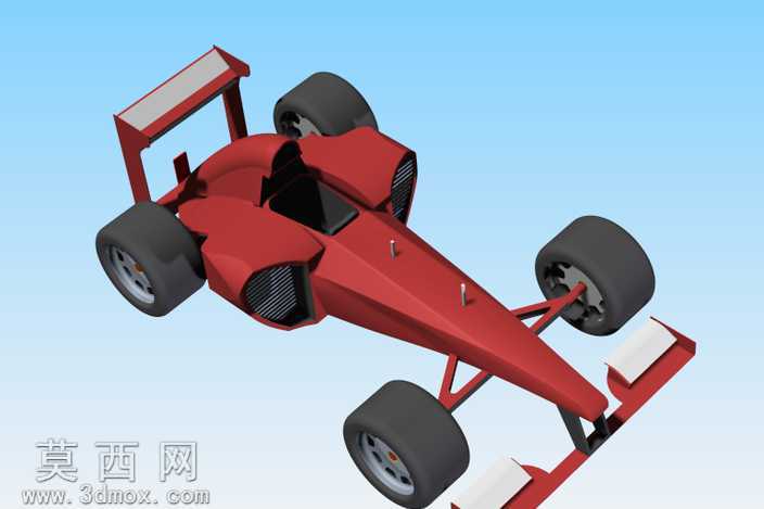 GP4/F1����ģ��
