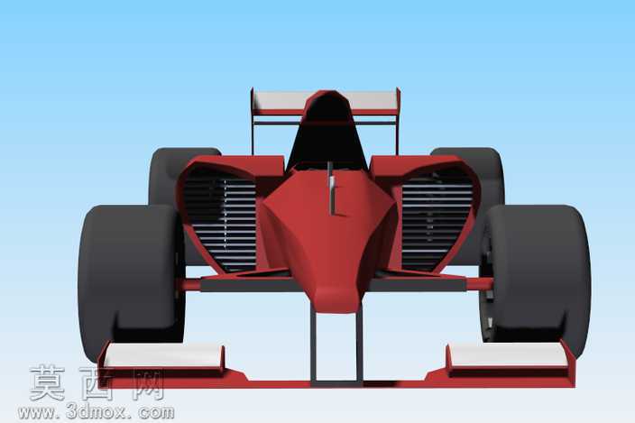 GP4/F1����ģ��
