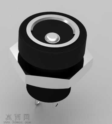 2.5mm���
