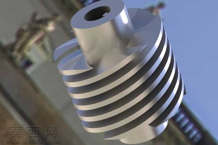 ����ҶƬ
