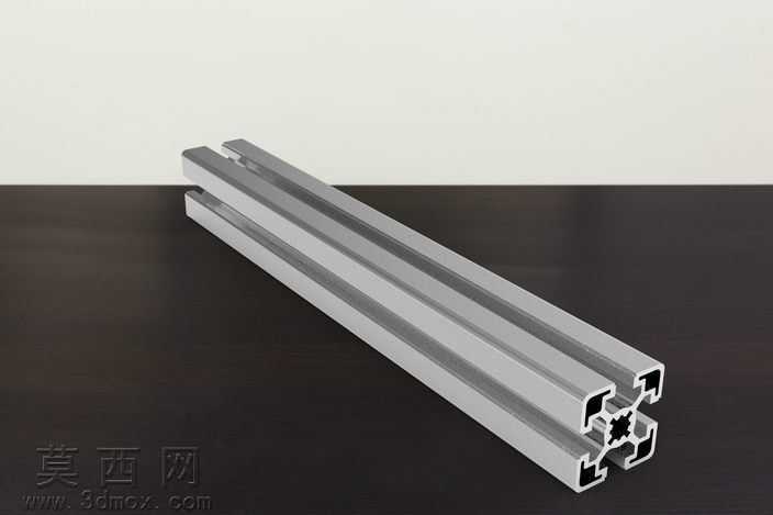 ��ѹ��Aluminiuim45x45Al6063-T5

