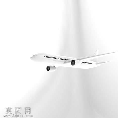 ����777
