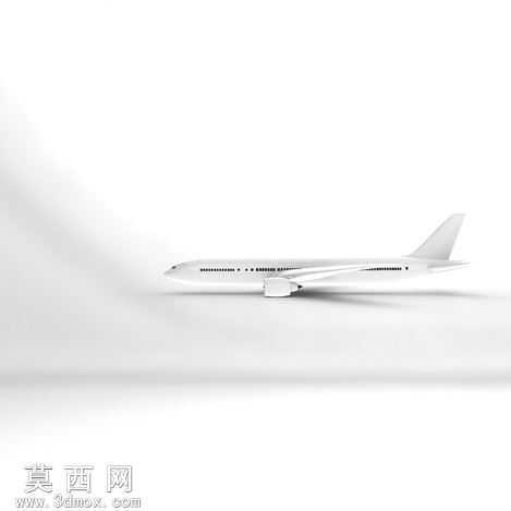 ����777
