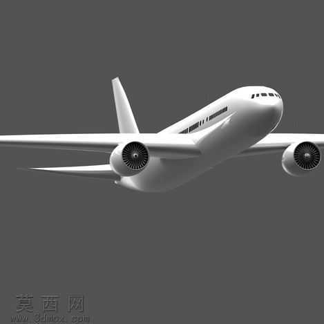 ����777
