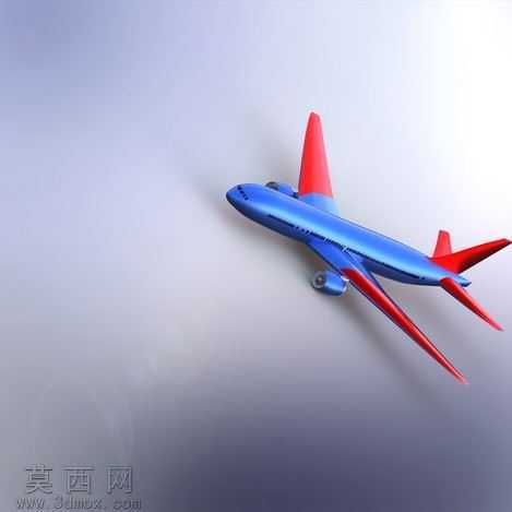 ����777
