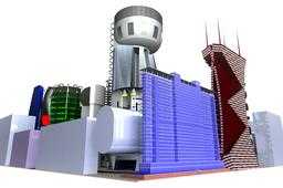 Solidworksδ�����е�