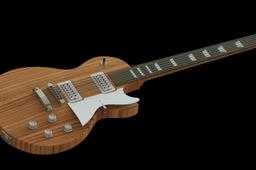 LesPaul����
