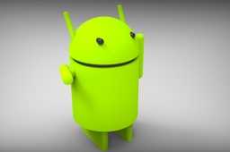 androidϵͳ
