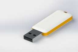 USB�����

