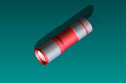 LED�ֵ�Ͳ
