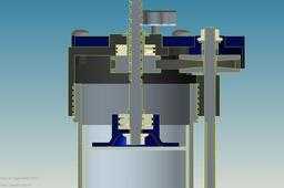 sealant_applicator
