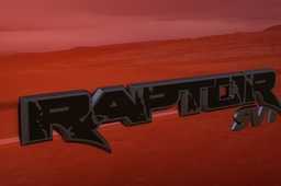 ���󣺸���F150������