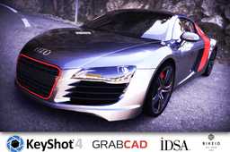 �µ�R8�ķ�����
