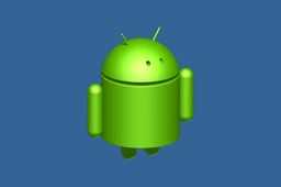 Androidϵͳ
