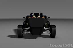 Locost500-����Դ����