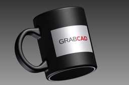 ץסCad���ȱ�
