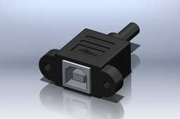 USB��ͷ
