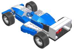 F1�ָ�����