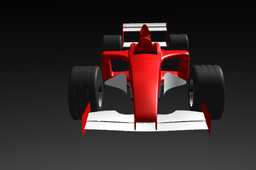 ������F1F2002

