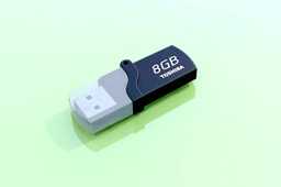 USB������������֥
