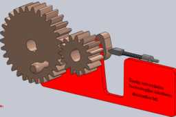 Gear1